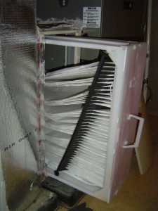 iaq-4-hvac-air-flow-filter-comb-collapse